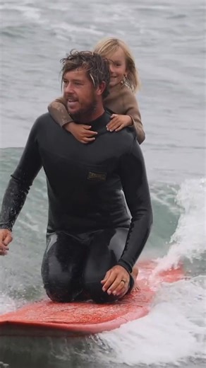 Clean, wash, and rinse yourself and your gear on the go 🏕️ 🏖️ 🚿 RinseKit makes cleaning up anywhere easy with: ✅ Battery-pressurized spray ⚡ ✅ 3.5 - 10 Gallon Capacities ✅ All-in-one portability Don't stress the mess - RinseKit makes cleaning up easy 🤙 | RinseKit