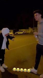 367K views · 17K reactions | Zzri9a : وقف بينا سانسور #zzri9a #zzri9aofficiel #zri9a #réactionzzri9a #zzri9areactiontiktok #zzri9ayoussefreactiontiktok #toufikzzri9a #vlogzzri9a #zzri9aarmy #prankzzri9a #vidéozzri9a #tiktokzzri9a #zzri9ayoussef #zzri9arection #reactionzzri9a #zzri9areaction #challengezzri9a #instagramzzri9a #storytimezzri9a #zzri9ayousseflive #zzri9areactiomtime #zzri9areactionfilmtiktok #zzri9aaxyoussef #tiktokzzri9areaction | Habbat Abdelillah | Facebook