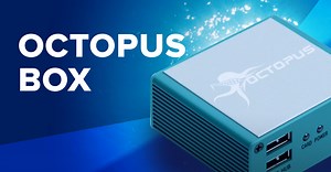 Octoplus/Octopus Box LG v.2.6.8 - exclusive