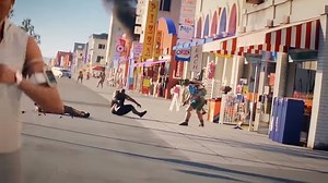 1K views · 42 reactions | Dead Island 2 offical trailer | Gamer Corner | Facebook