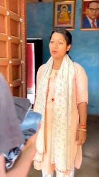 मैडम ने गरीब लड़के की मदद की❌😱Wood working withart handcraft idea/home madereal telent/skill-art