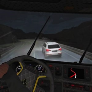 Which Truck to Choose in Euro Truck Simulator 2? (TOE3 Setup)