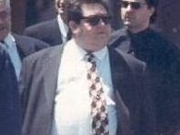 HUNTER: Mob-linked scam final chapter in bloody demise of Musitano crime family