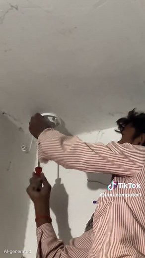 iBM COMPUTER on TikTok