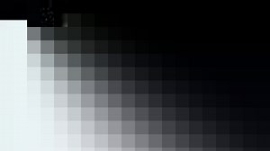 1.3K views · 54 reactions | Check out the cool behind the scenes clip of Vin Diesel sharing more about the #Bloodshot movie. In SA cinemas 13 March. | Sony Pictures SA | Facebook