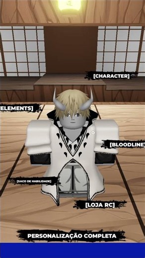 🔥 ALL NEW SHINDO LIFE 2 CODES! 🔥 (UPDATE 248.1)