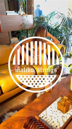 RT @MalibuStrings: Join our NEW private site: https://t.co/Z5WjsqSWc3