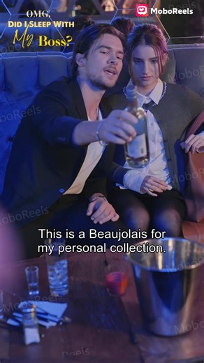 2.8K views · 26 reactions | •  Jessie steals Alicia's necklace to claim the night •  Office tension builds as Alicia hides the truth •  When lies unravel, love gets a second chance #tv #tvseries #bingewatching #shortplay #foryourpage #foryouシ #fypシ #film #shortdrama #shortfilms #bossbabe | Daily drama | Facebook