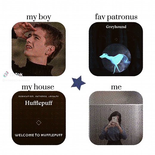#CapCut ha!! #harrypotter #potterhead #oliverwood #hufflepuff #fypシ #fypage #fyp