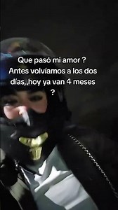 #ytshorts #greenscreen #love #ytshorts #quotes #fypシ゚viral #love #couples #fypシ゚viral