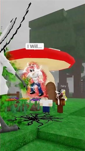 Dino Kid's Older Brother vs Owl🦉 - in 99 Nights in the Forest #dino #roblox #shorts #funny