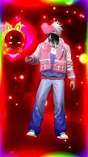 free fire lobby emote free #shorts free fire shorts videos #shortvideo #shortfeed advocate