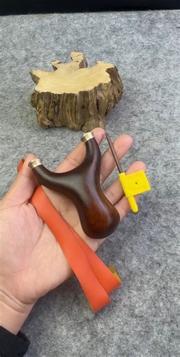 Slingshot Power - Precision, Speed & Fun!364