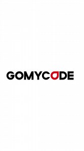 Parce que nous nous engageons à vous offrir l'expérience la plus efficace et la plus agréable possible, et puisque nous pensons que vous êtes un gagnant, nous avons introduit une nouvelle fonctionnalité sur notre plateforme ! ✨ Vous n'avez vraiment pas besoin d'aide extérieure pour réussir !🧐 Nous voulons que votre talent soit au cœur de votre expérience GOMYCODE ! Vous pouvez le faire, une communauté entière vous soutient ! 😍 Rejoignez-nous 👉Gomycode.com | gomycode