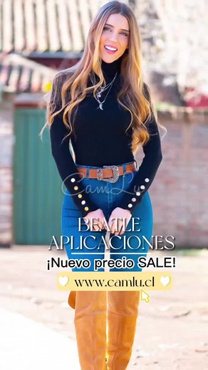 1.2K views · 31 reactions | La locura por los precios bajos NO PARA...