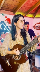 Especial navideño por 3 Pi! 🔥🎄🎅🪅 Canción: La Marcha del pato de Afrosound Contrataciones: 57 312 6308931 📍Antioquia 🇨🇴. . #3pilarescreativos #afrosound #musicadediciembre #musicaparrandera #musicoscolombianos | 3 Pilares