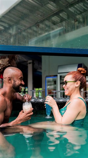 From a relaxing break to a family fiesta, we have packages for all vacation types and travel budgets. | Transat