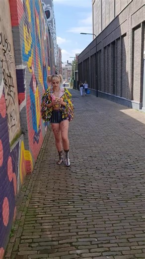 egg sandwich😫😭😍🤤 #puddinfamily #eggsandwich #harleyquinn #birdsofpreyharleyquinn