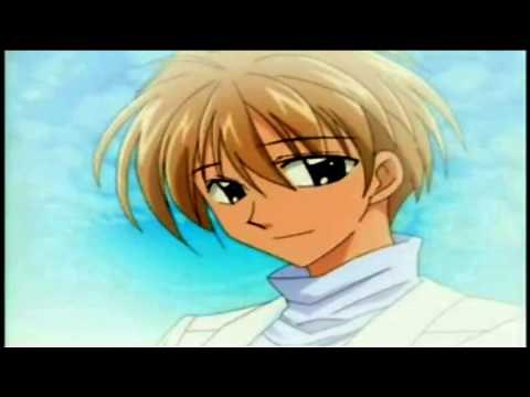 Fullmoon Episode 24 Part 1 English dubbed