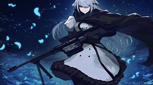 【S09区战区电台】《Dystopia（恶托邦）》_哔哩哔哩_bilibili