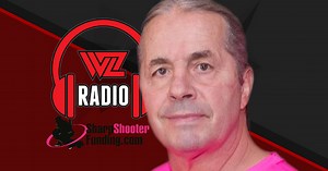 Bret Hart on the Royal Rumble: "That Was the Worst Royal Rumble I Think I've Ever Watched"; Reacts to AJ Styles' Debut, Criticizes HHH, More