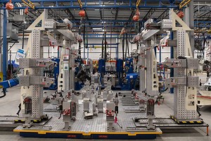 The UHI Difference | What Sets Us Apart From The Rest