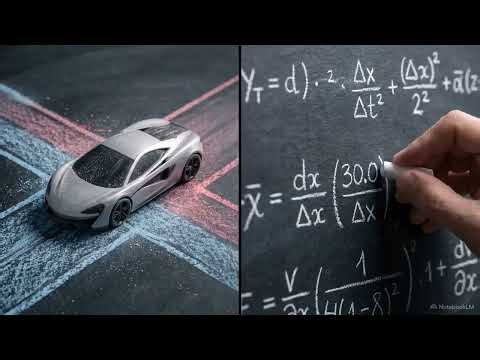 AP Physics: Solving Physics Problems
