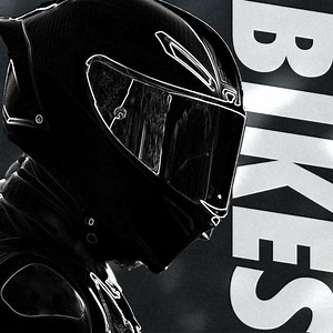 It's all about the Isle of Man TT on this week's BBC Bikes podcast 🎙️ Keith Huewen, Phillip McCallen Steve Parrish preview the return of the iconic event 🏁 Listen now on BBC Sounds 👉 bbc.in/3z6J3ft #bbcbikes | BBC Sport NI