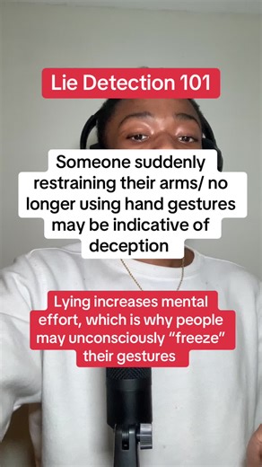 Shalom | Psychology on TikTok