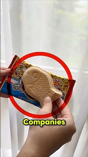 3 Thing About Japan that make You Crazy.