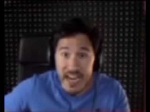 WAS THAT THE BAIAIAIAISYUHAIAIAIIAHU?????!??!?!?!?!!?!?!?!???!!?!??!?!