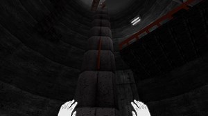 ［Garry's Mod］ 52块的游戏在gmod可以免费玩？