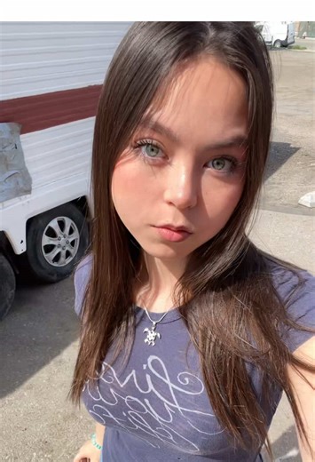 One last problem w/o you #fup #outside #fitcheck