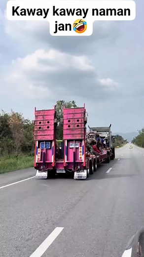 240K views · 1.8K reactions | Kahit anong sasakyan nila matuloy lang ang outing ng mag ttropasana all papnta na sila mag swimming ayeeehhhh略略️️ #summer2025 #summertime #followersreelsfypシ゚viralシfypシ゚viralシalシ #swemmingtime #StarsEverywhere #lolodokyo #fyp #batangasbeach #LipaCityBatangas #everyonefollowers #everyoneactive #everyonehighlightsfollowers | Prince Cervera Carilla | Facebook