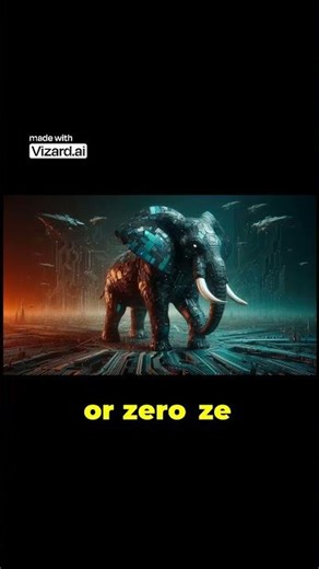 The Essential PG HBA Line Breakdown #postgresql