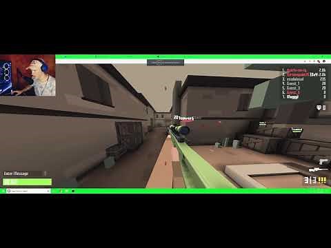 Krunker.io how to fix SCRIPT DETECTED FIXED