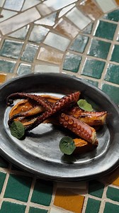 On the heels of our #los250mx recognition as one of the best restaurants in Mexico, I wanted to walk you through what makes the Woodend menu @belmondmaroma so special. | Curtis Stone