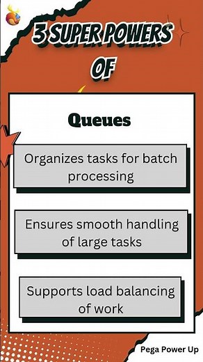 PEGA Rules Hold THREE Amazing Secrets!