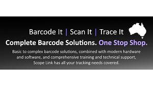 Barcode Duplicator