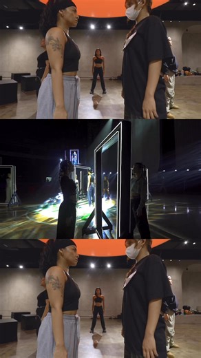 23K views · 149 reactions | CHAPTER 1  Looking back, it all started...