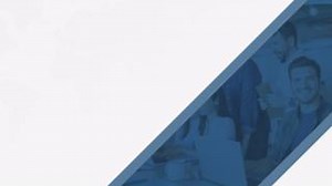 🎯 Learn more about the key employee benefits trends in 2024 ranging from personalized benefits to Artificial Intelligence (AI) integration and more. Download your copy of Pacific Prime's Global Employee Benefits Trends Report 2024 today! https://www.pacificprime.com/corporate/global-employee-benefits-trends-2024 #EmployeeBenefits #SimplifyingInsurance | Pacific Prime Health Insurance