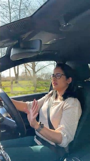 ఆడవాళ్ళ రూటే సపరేట్… రాంగ్ రూటే నా రూట్! || Nandu's World || CRAZY Family