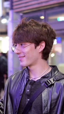 見覚えのある彼は誰？東京シムズ特集