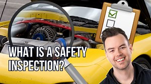 ️What is a Manitoban Safety Inspection ? Why is it important⁉️Does passing the safety inspection mean you have a car that will last long?✅ watch and find out #manitoba #winnipeg #winnipeglocaL #winnipegcars #winnipeglife #winnipegmanitoba #usedcars #cardealership #carloan #usedcarsforsale #carleasing #cardeals #cardealer #dealership # #carshopping #carloans #usedcar #deals #carforsale #autosales #usedcarsales #carfinancing | Ride Time | Facebook