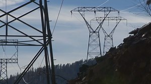 New California laws 2024: Income-based electric bills