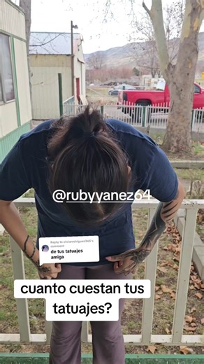 Understanding Tattoo Pricing: Your Questions Answered