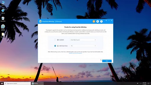3.9K views · 38 reactions | How to unlock Lenovo laptop password?...