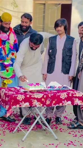 #ھاااانواب😏 #foryouforyou #100kviews✔️tiktok🌎🔥