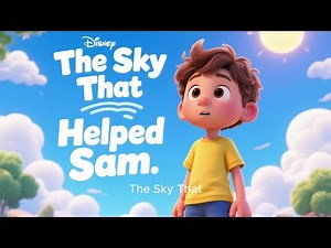 Grade 3 Science Quarter 4 | Natural Objects in the Sky Affect People's Lives | MATATAG Curriculum
