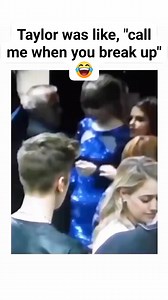 Taylor Swift #taylorswift #highlights #highlighteveryone #highlightseveryonefollowers #highlightseveryonefollowers2025highlightseveryonefollowers2025 #highlights2025followers #everyone #everyonefollowers #followme #followmeonfacebook #LikeAndShare #explore #reelitfeelit #reelsviralfb #reelsfyp #reelsfb #reelsfacebook #facebookreel #facebookreelsviral #reelitfeelit#explore | Celebrities Dreamland